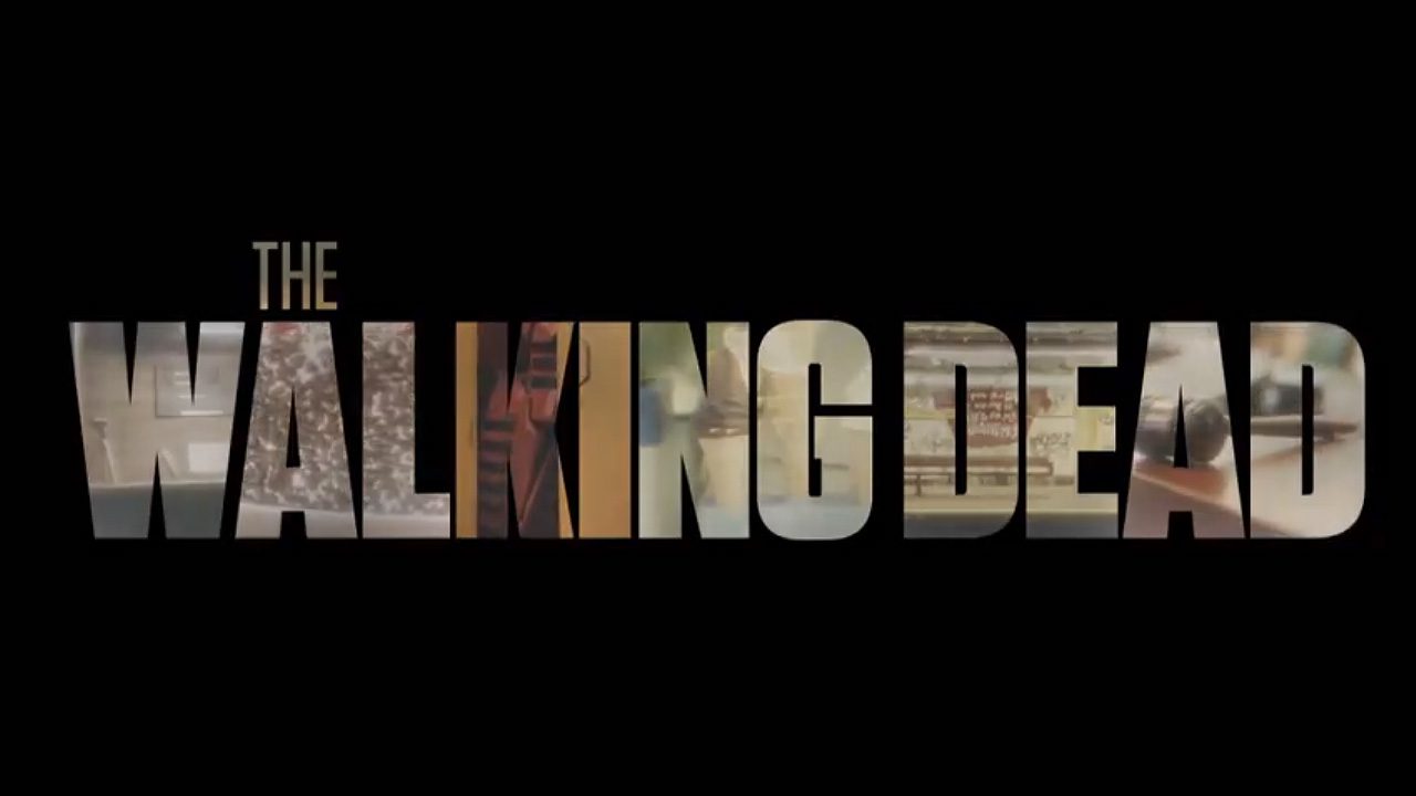 the walking dead 11 teaser trailer