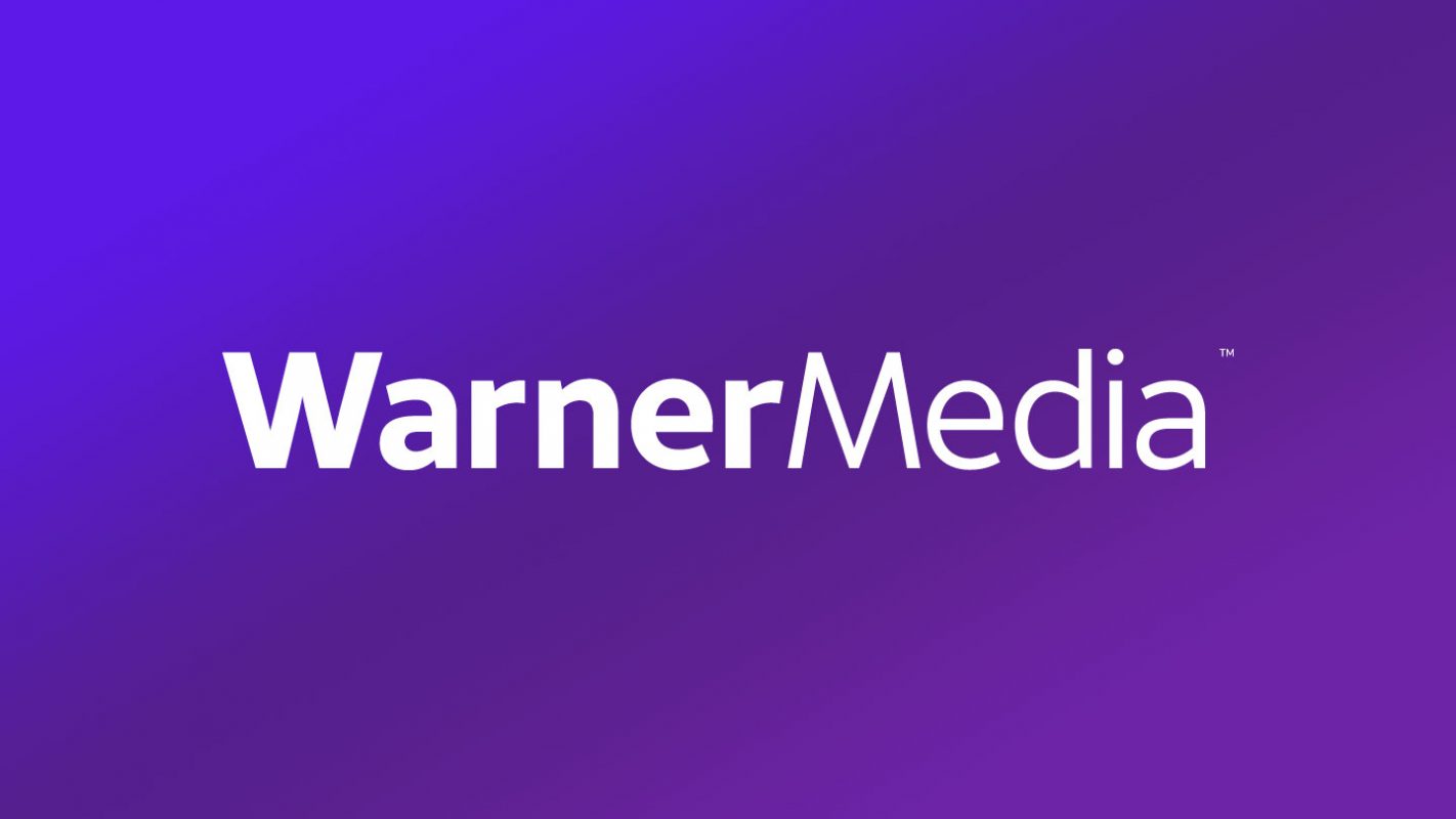 WarnerMedia accordo amc