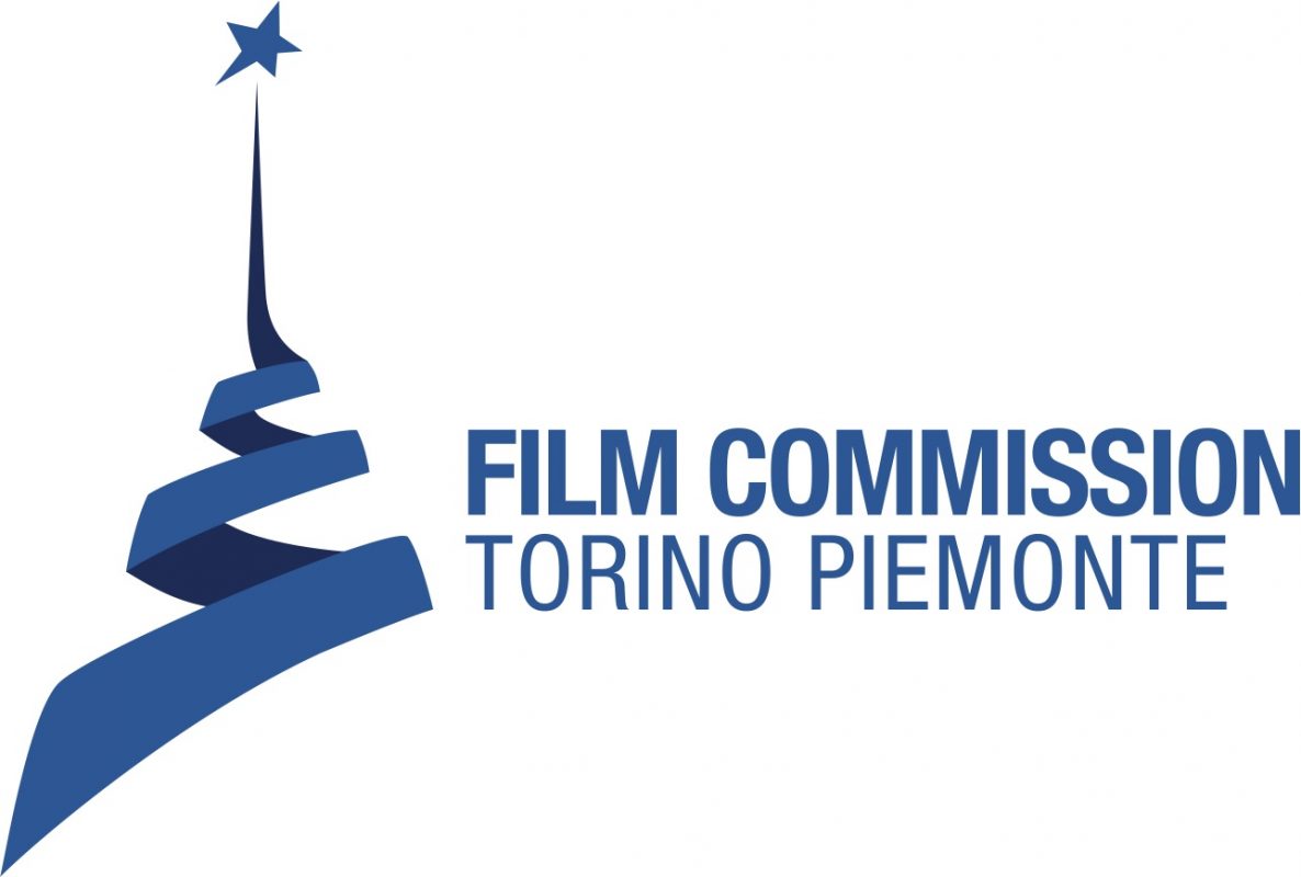 Venezia 78 film commission torino piemonte