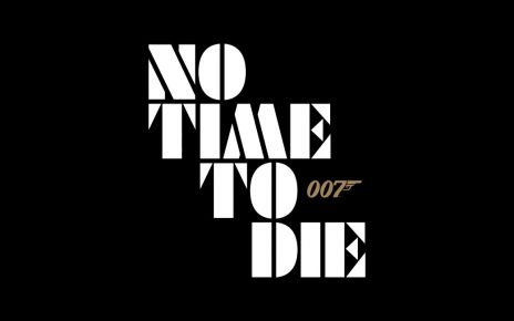 no time to die - trailer finale