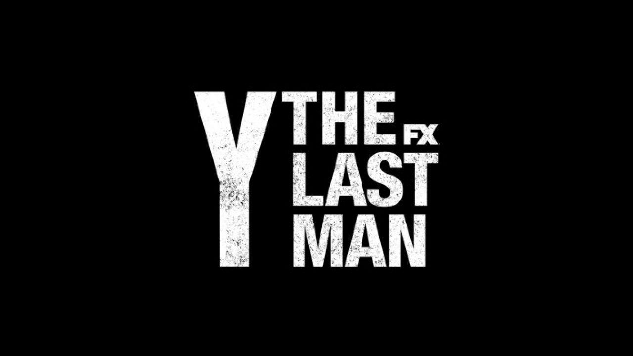 y: the last man - serie tv trailer