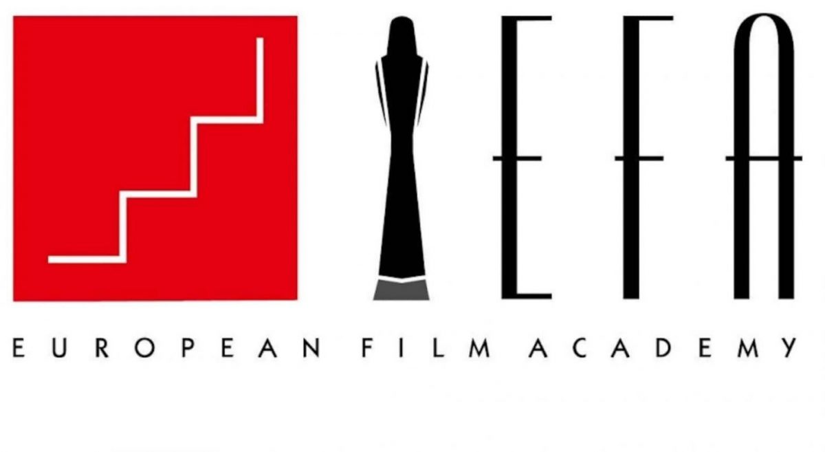European film academy