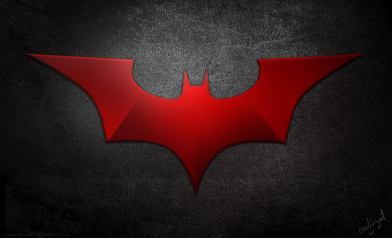 batwoman terza stagione trailer