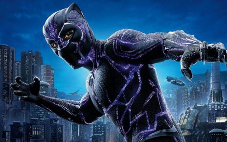 black panther wakanda forever - colonna sonora