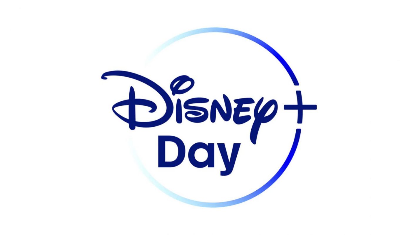 Disney+ Day: tanti nuovi titoli e Thor Love and Thunder in arrivo l’8 settembre