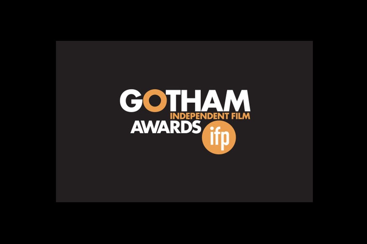 gotham awards 2021 nomination