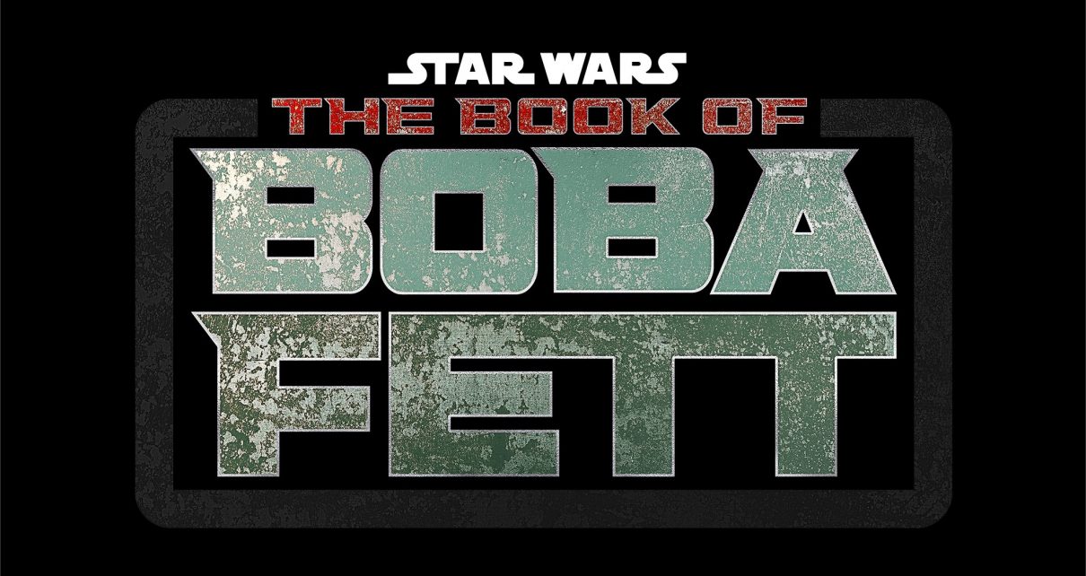 the book of Boba Fett - news trailer