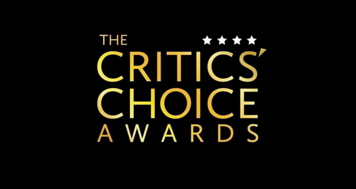 Critics' choice television awards nomination