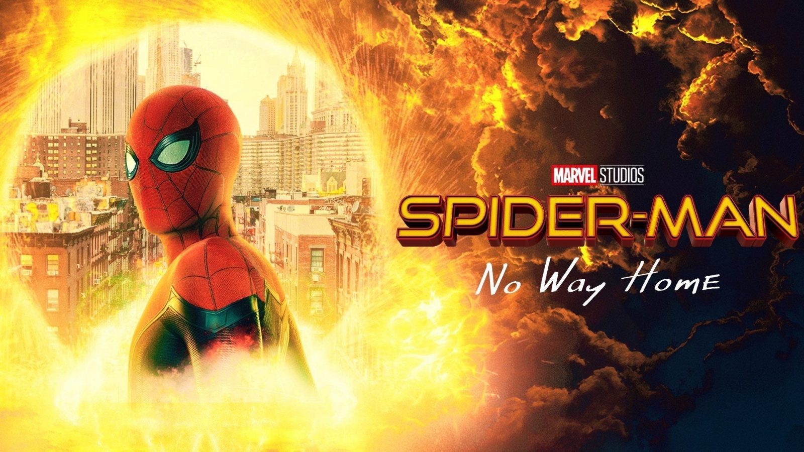 Box Office Usa anteprime Spider-Man: No Way Home