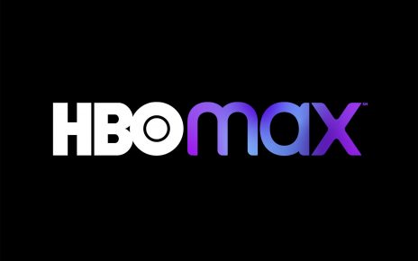 HBO Max 2022 video