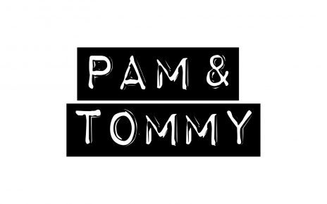 Pam & Tommy - serie tv Disney+