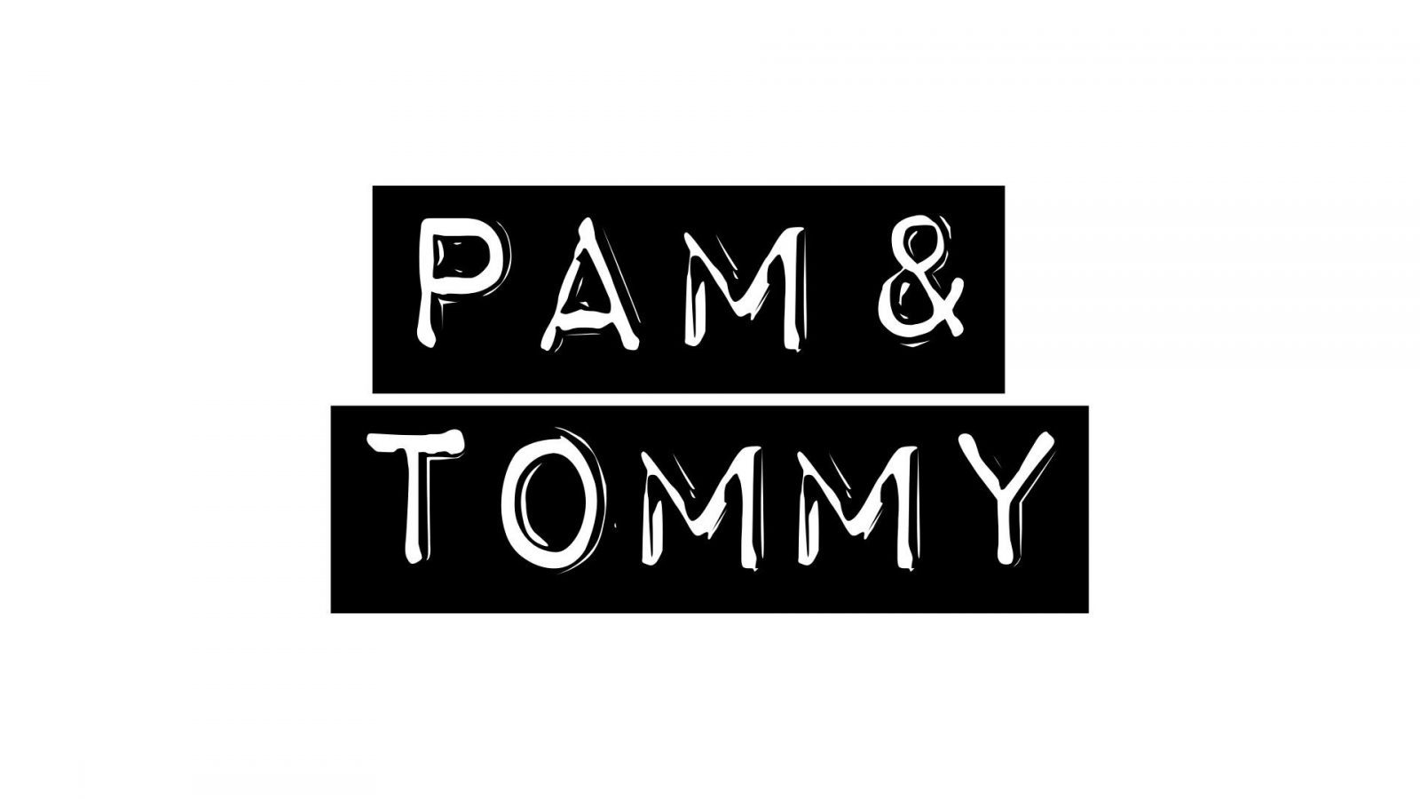 Pam & Tommy - serie tv Disney+