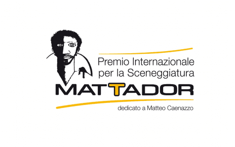 Premio Mattador - concorso bando