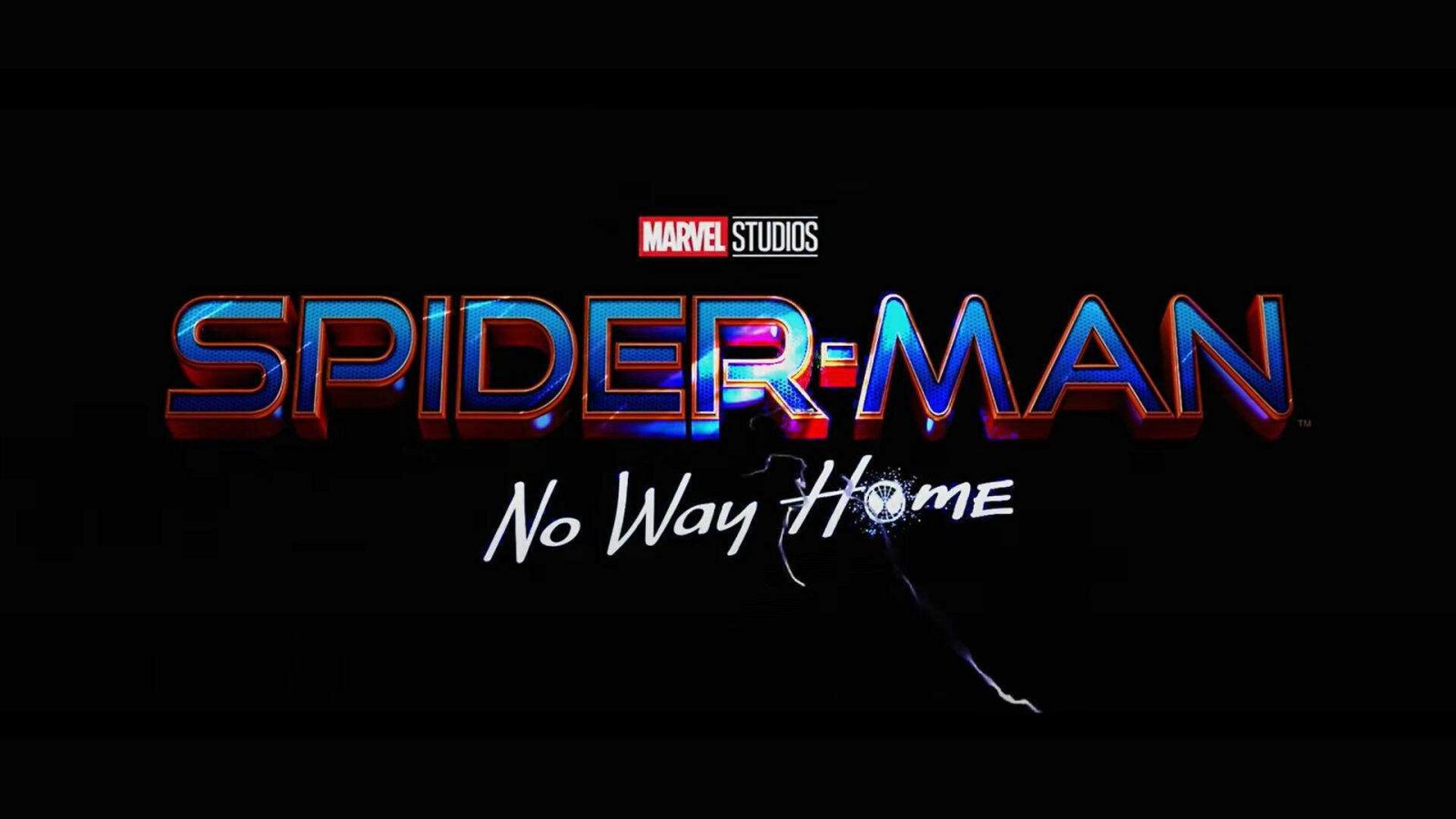 Spider-Man: No Way Home - Box Office Italia sabato