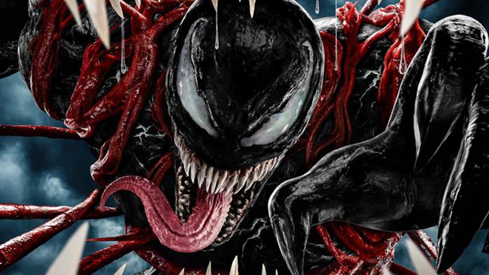 Venom: la furia di carnage - box office 500