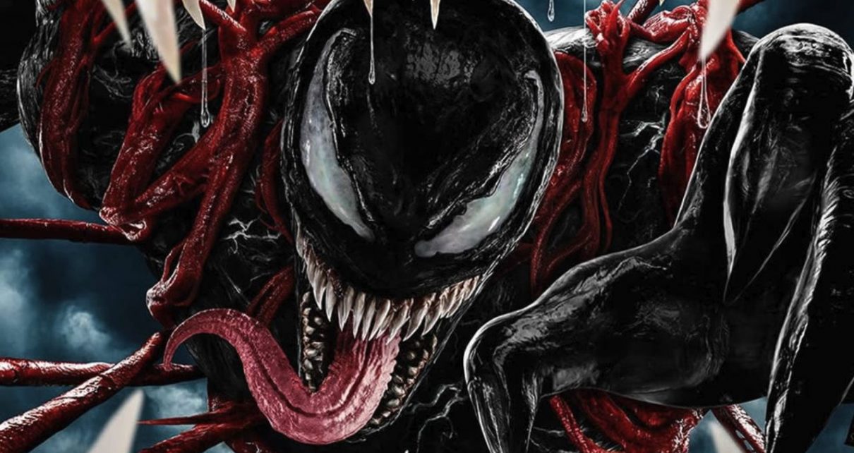 Venom nell'MCU - Kevin Feige