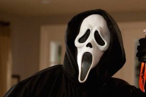 Scream: recensione del quinto capitolo della celebre saga horror