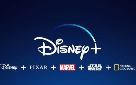 Disney+ novità febbraio 2022