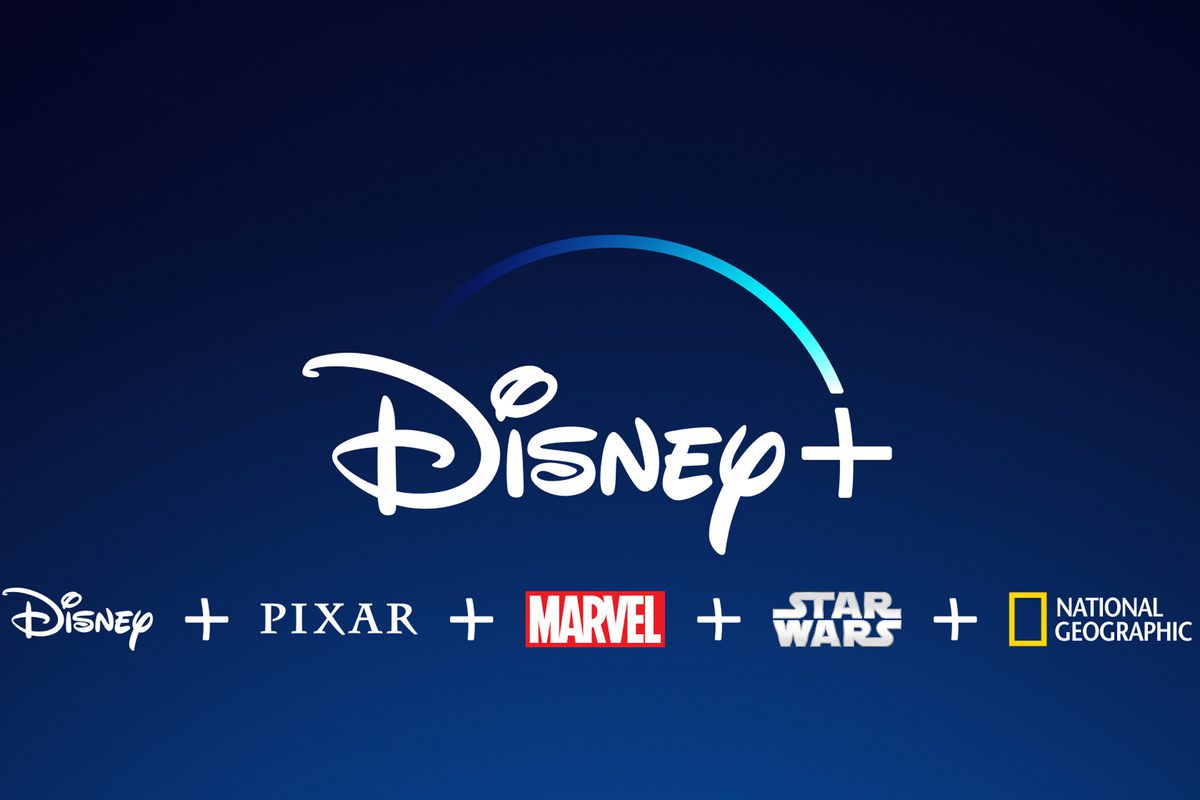 Disney+ novità febbraio 2022