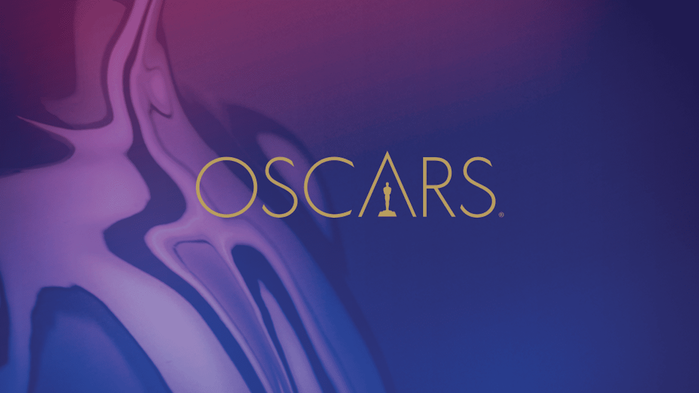 oscars