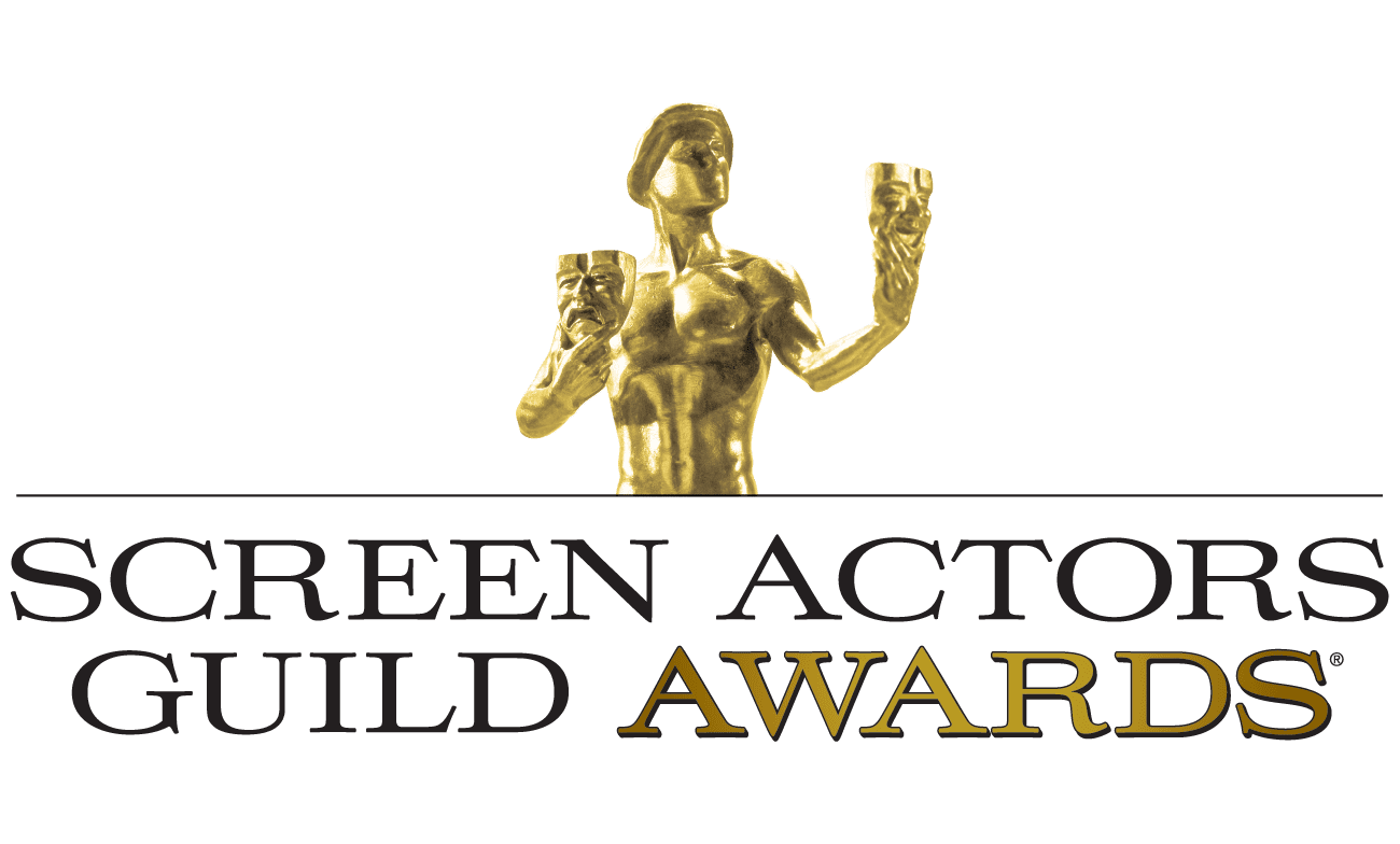 SAG Awards 2022 nomination