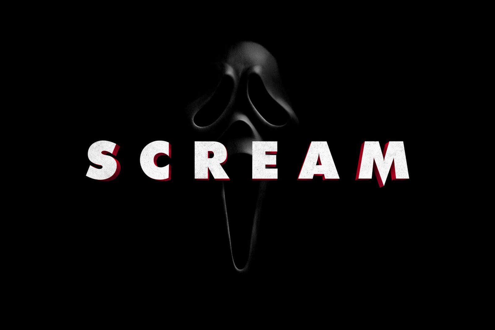 Scream - Box Office Usa venerdì