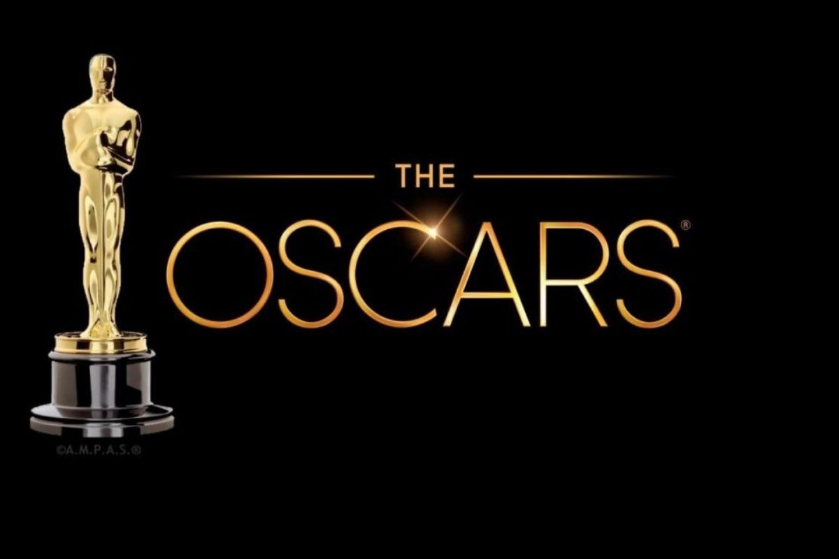 Oscar 2022 vincitori