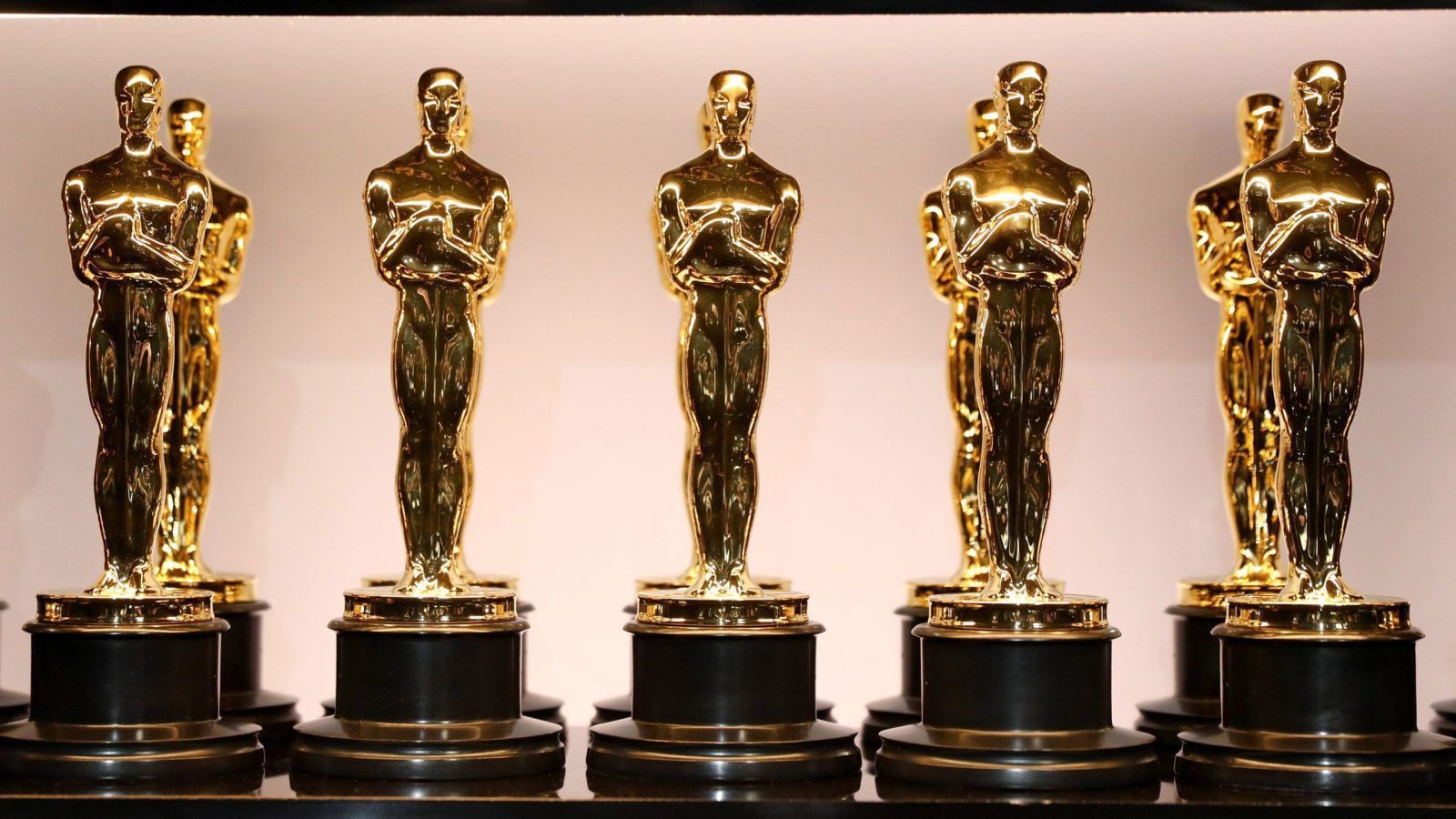 Oscar 2022 annuncio nomination