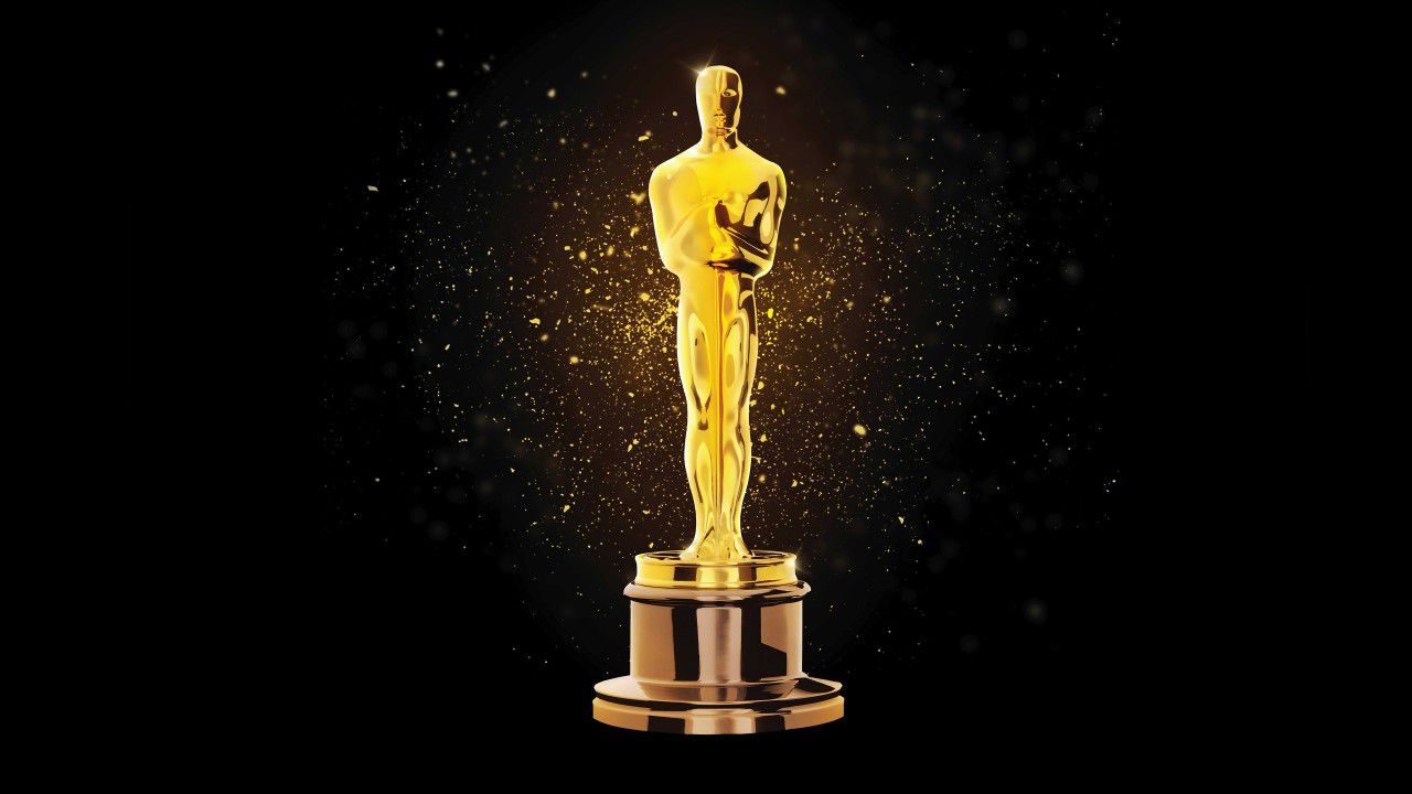 Oscar 2022: l’Academy ha annunciato le nomination, c’è Sorrentino