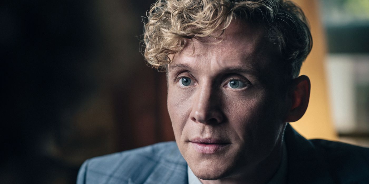 Oppenheimer: riprese iniziate, novità nel cast con Matthias Schweighöfer