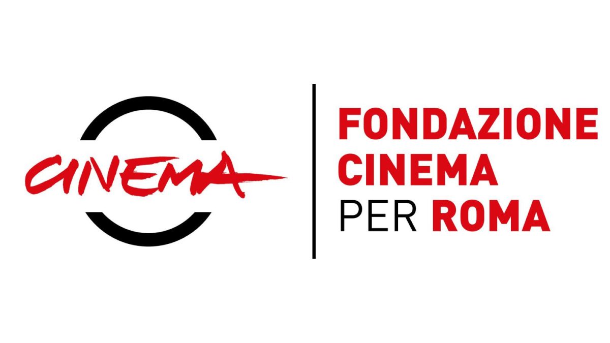 festa del cinema di roma 2022