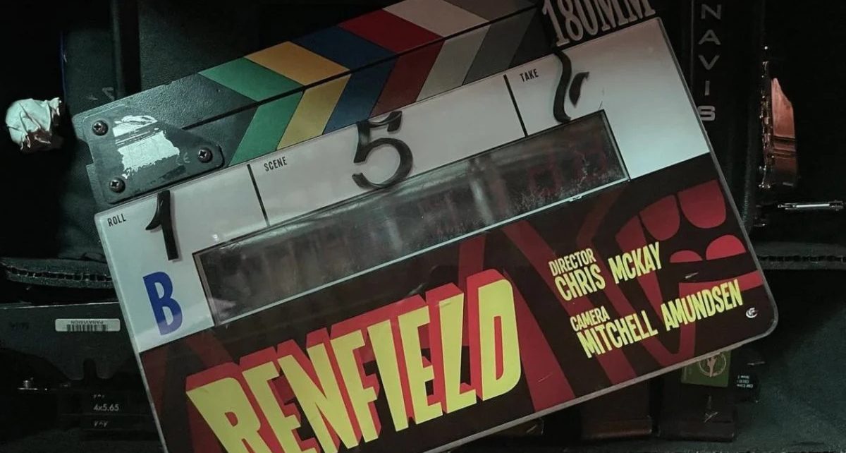 renfield film nicolas cage dracula