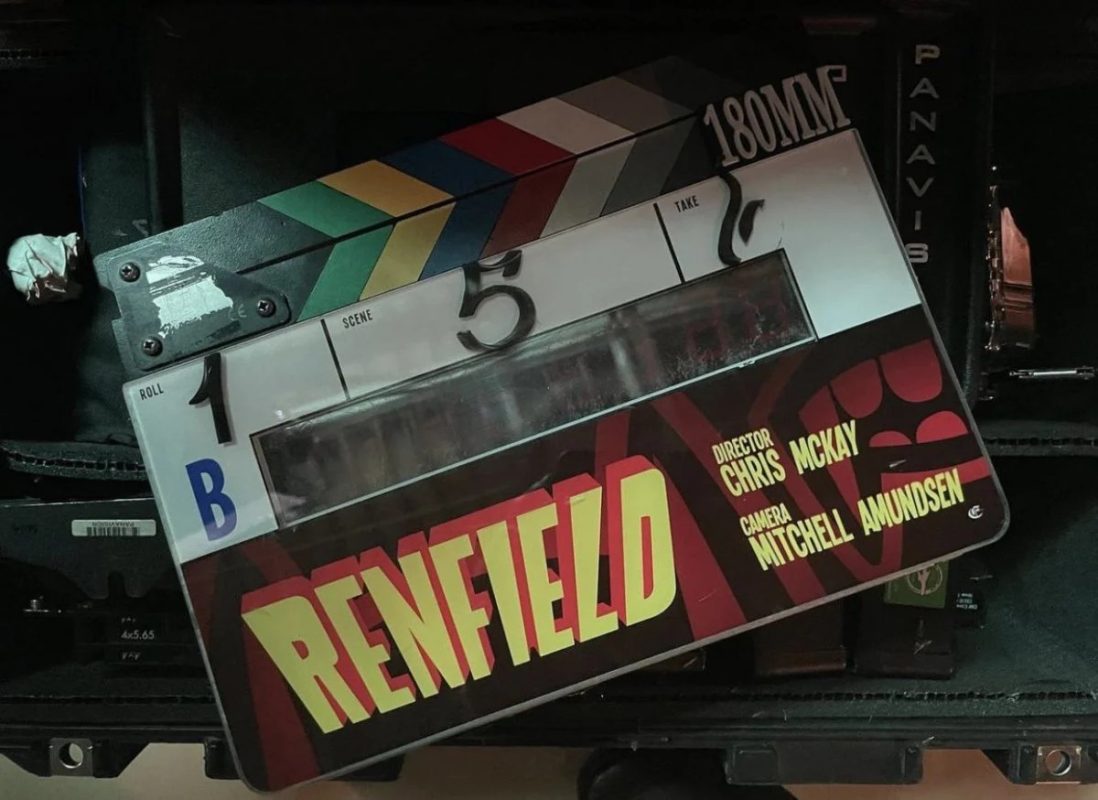 renfield film nicolas cage dracula