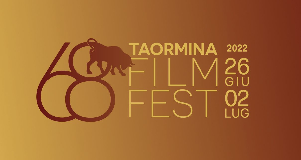 Taormina Film Fest