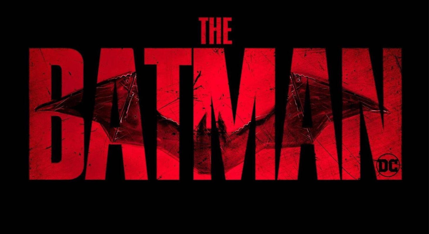 the batman box office italia weekend