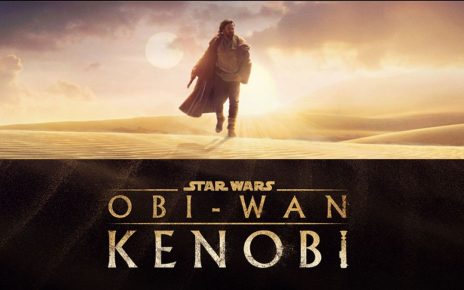 Obi-Wan Kenobi, novità Disney+ maggio