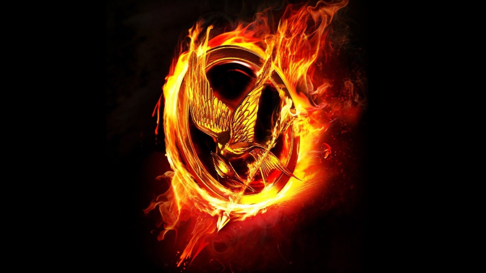 Hunger Games spin-off uscita
