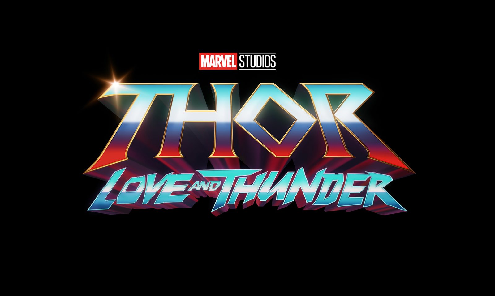 thor: love and thunder teaser trailer