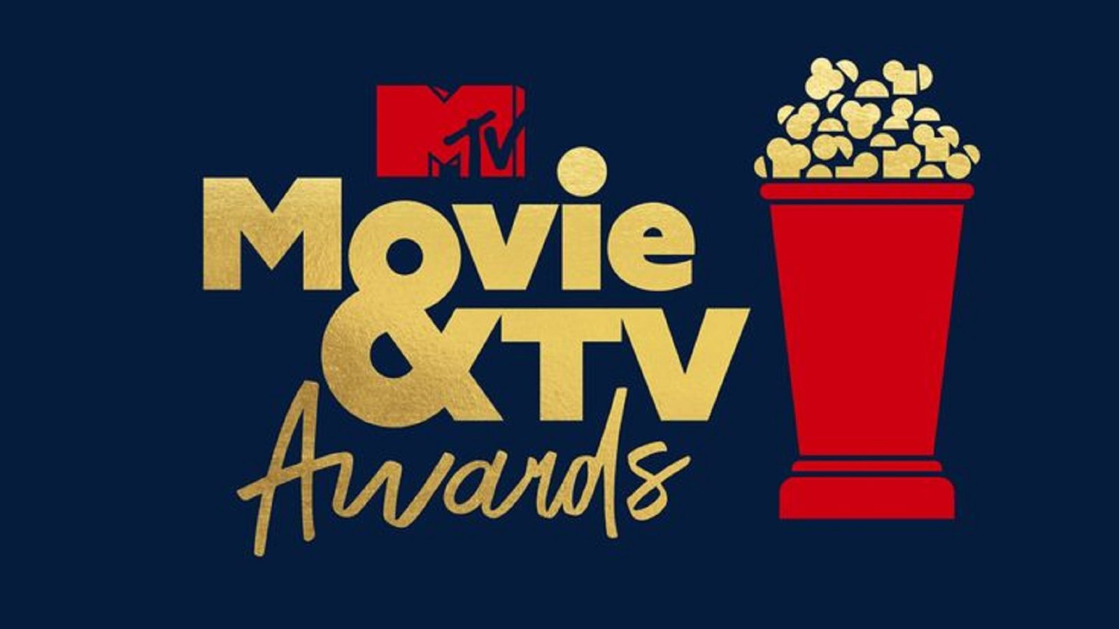 MTV Movie TV Awards scaled