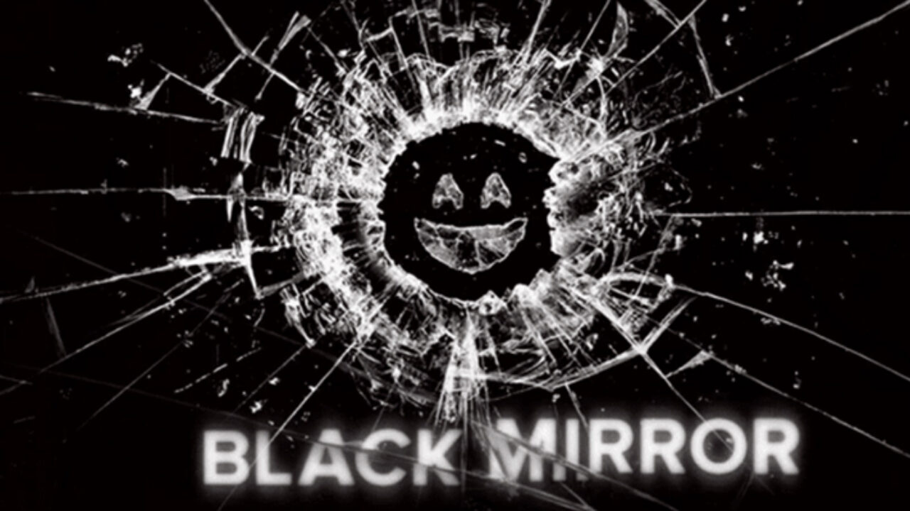 Black Mirror, Black Mirror season 6,