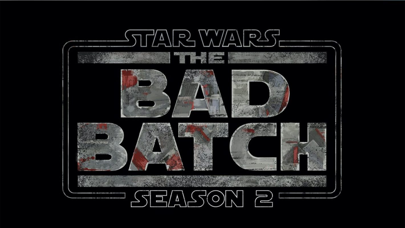 The Bad Batch 2 trailer