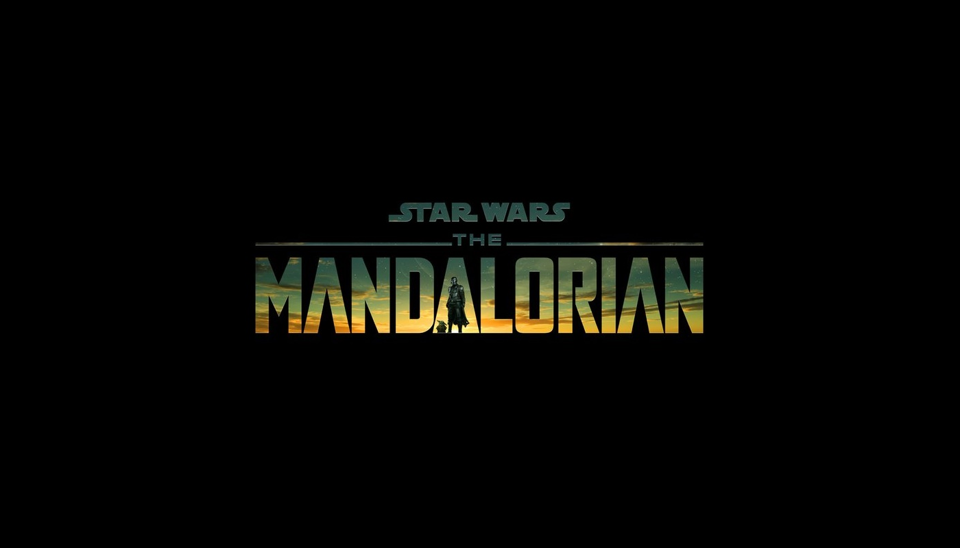 The Mandalorian 3 uscita