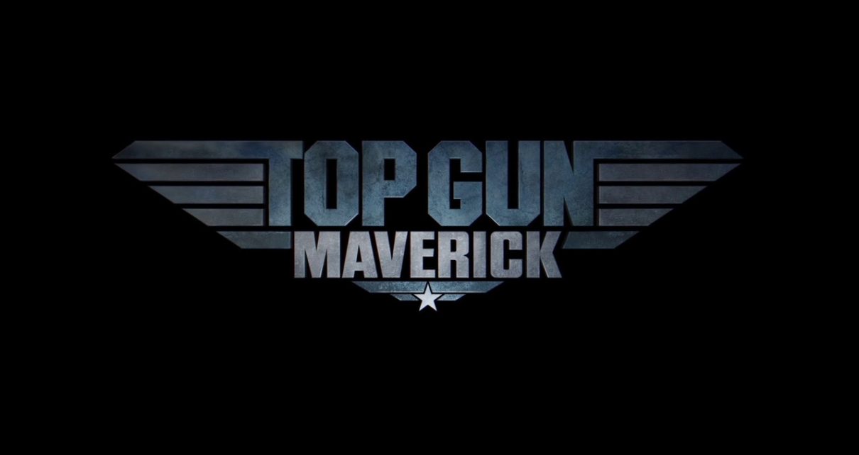 Top Gun: Maverick Recensione