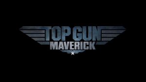 top gun maverick recensione film