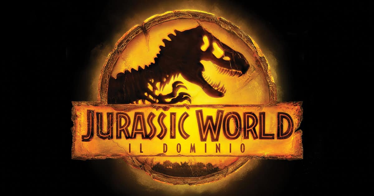 Jurassic World il Dominio - Box Office Usa venerdì