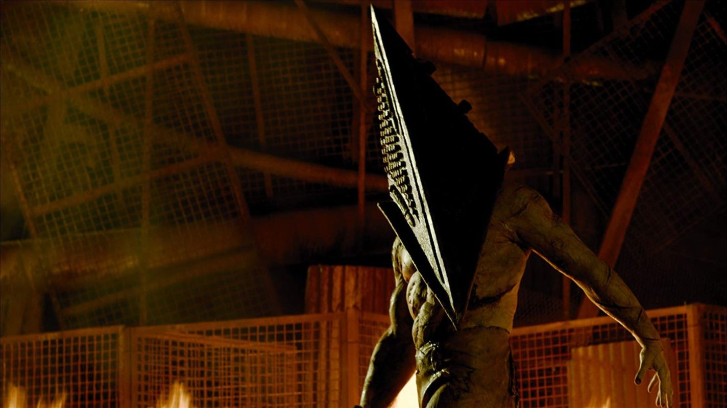 Christophe Gans aggiorna sulla realizzazione di un nuovo film su Silent Hill