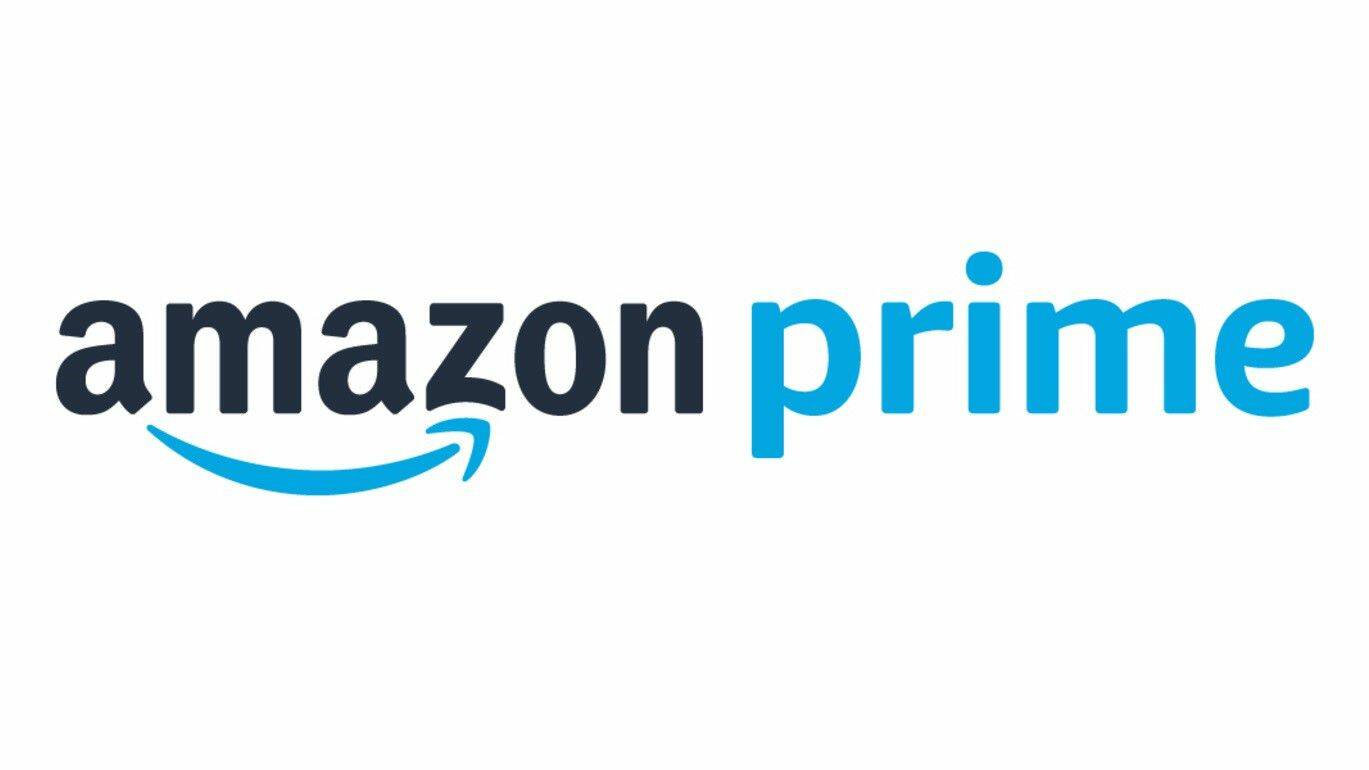 Amazon Prime Video Aumento