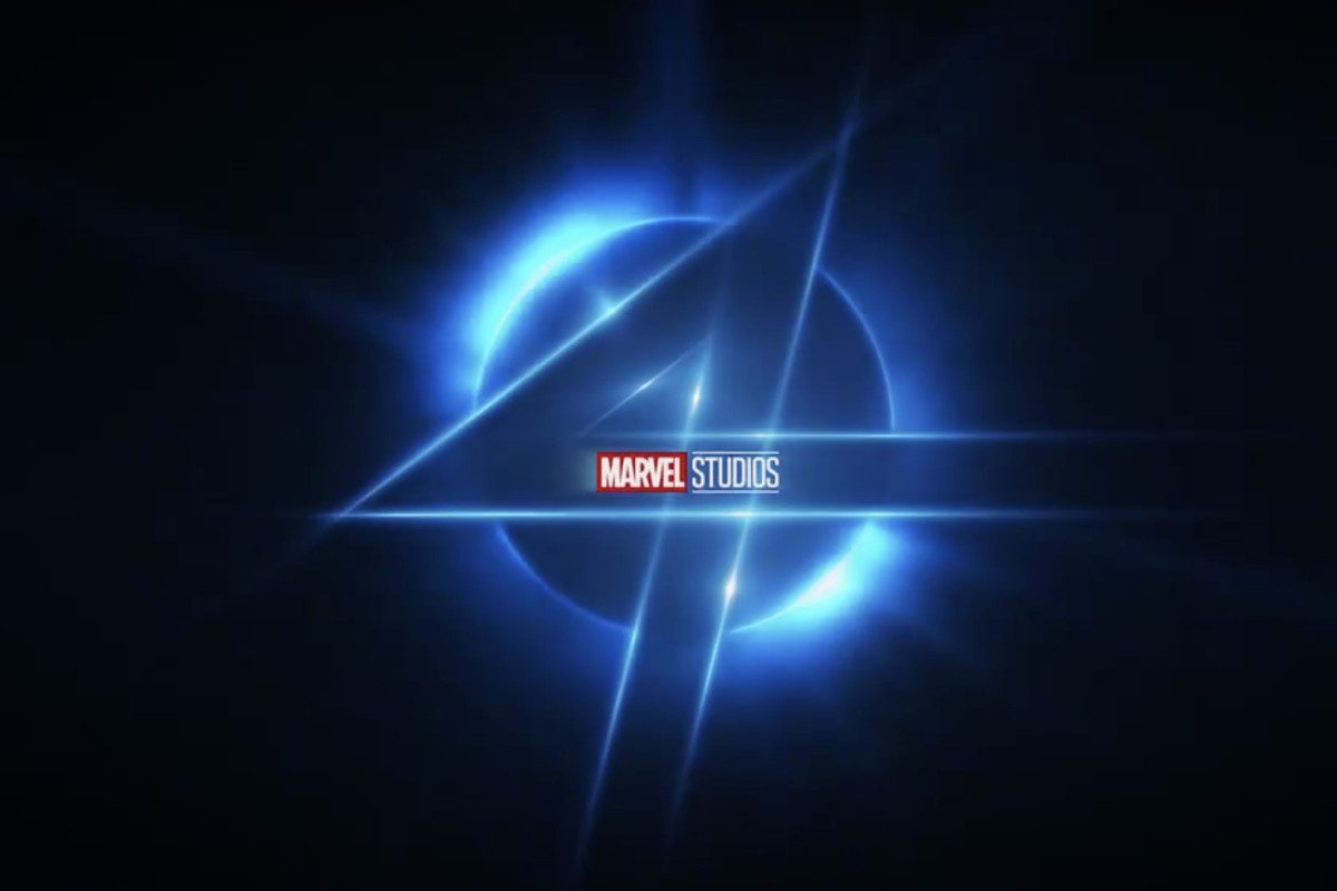 Fantastic Four parla Kevin Feige