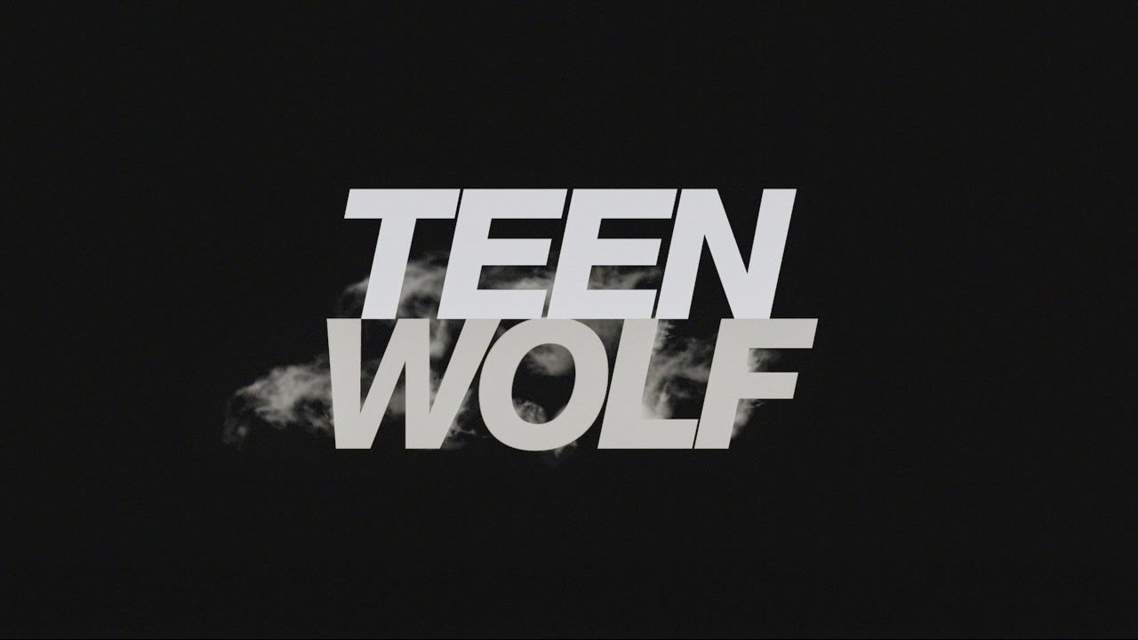 Teen Wolf - il film trailer