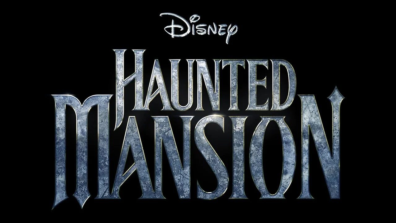 Haunted Mansion remake cast Jared Leto